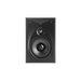 Definitive Technology - Dymension DW-65 MAX - In-Wall Speaker