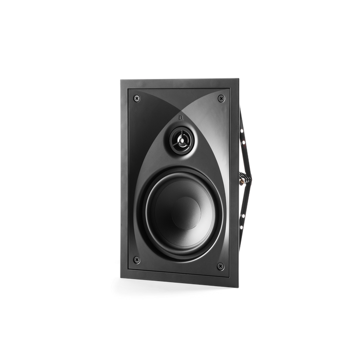 Definitive Technology - Dymension DW-65 PRO - In-Wall Speaker