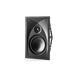 Definitive Technology - Dymension DW-65 PRO - In-Wall Speaker