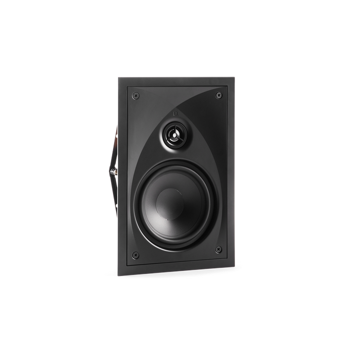 Definitive Technology - Dymension DW-65 PRO - In-Wall Speaker