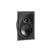 Definitive Technology - Dymension DW-65 PRO - In-Wall Speaker