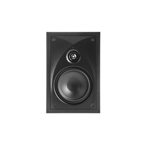 Definitive Technology - Dymension DW-65 PRO - In-Wall Speaker