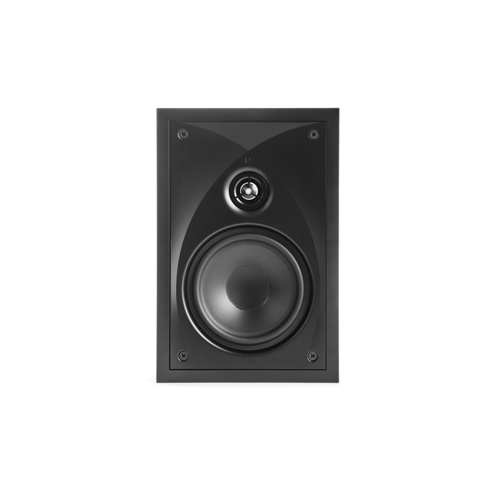 Definitive Technology - Dymension DW-65 PRO - In-Wall Speaker