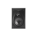 Definitive Technology - Dymension DW-65 PRO - In-Wall Speaker