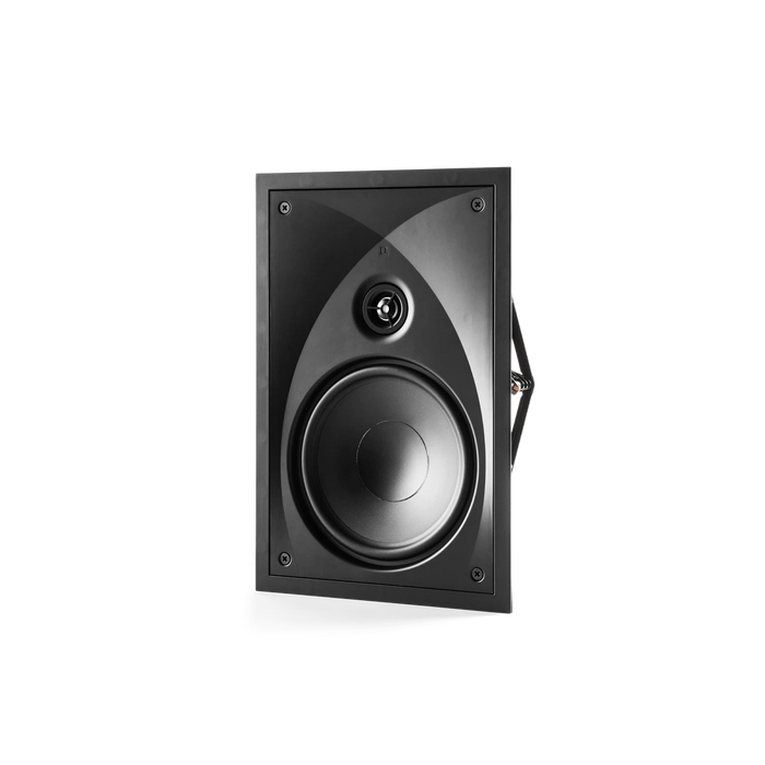 Definitive Technology - Dymension DW-80 PRO - In-Wall Speaker