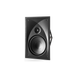 Definitive Technology - Dymension DW-80 PRO - In-Wall Speaker