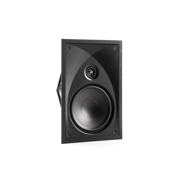 Definitive Technology - Dymension DW-80 PRO - In-Wall Speaker