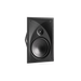 Definitive Technology - Dymension DW-80 PRO - In-Wall Speaker