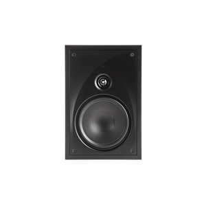 Definitive Technology - Dymension DW-80 PRO - In-Wall Speaker