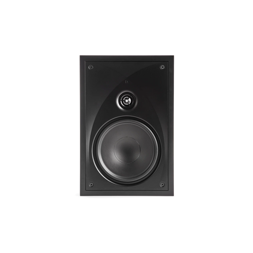 Definitive Technology - Dymension DW-80 PRO - In-Wall Speaker