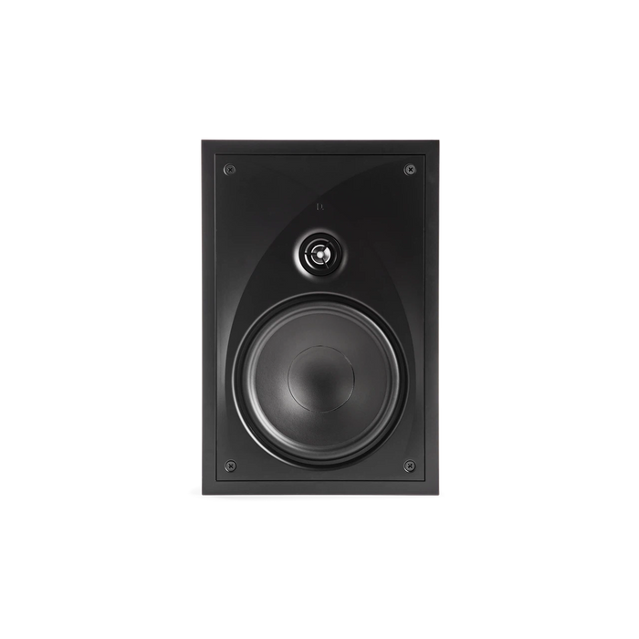 Definitive Technology - Dymension DW-80 PRO - In-Wall Speaker