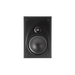 Definitive Technology - Dymension DW-80 PRO - In-Wall Speaker