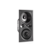 Definitive Technology - Dymension DW MAX SUR - In-Wall Speaker