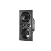 Definitive Technology - Dymension DW MAX SUR - In-Wall Speaker