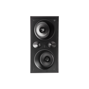 Definitive Technology  In-Wall Speakers