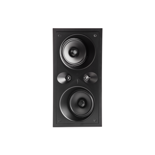 Definitive Technology - Dymension DW MAX SUR - In-Wall Speaker