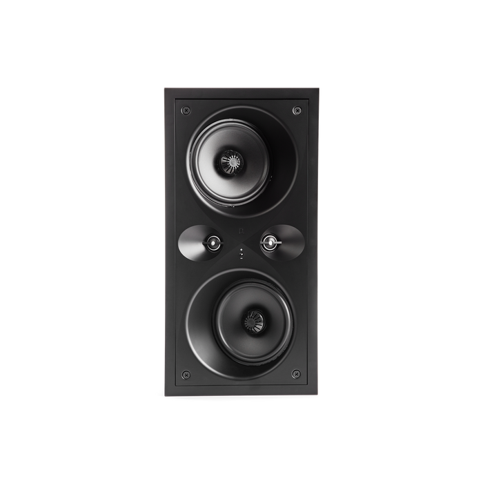 Definitive Technology - Dymension DW MAX SUR - In-Wall Speaker