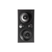 Definitive Technology - Dymension DW MAX SUR - In-Wall Speaker