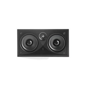 Definitive Technology - Dymension LCR-525 MAX - In-Wall LCR Speaker