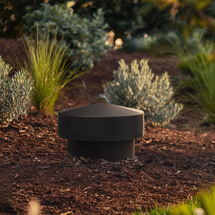 Definitive Technology - Dymension LS-100 - Outdoor Burial Subwoofer