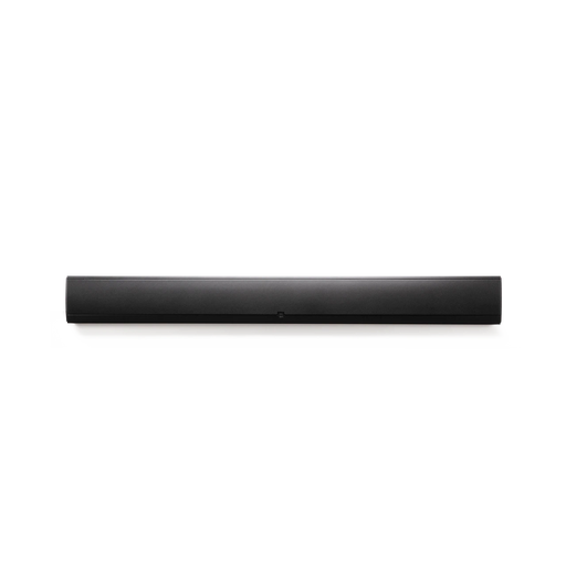 Definitive Technology - Mythos 3C 65 - Ultra-Slim On-Wall Passive Sound Bar