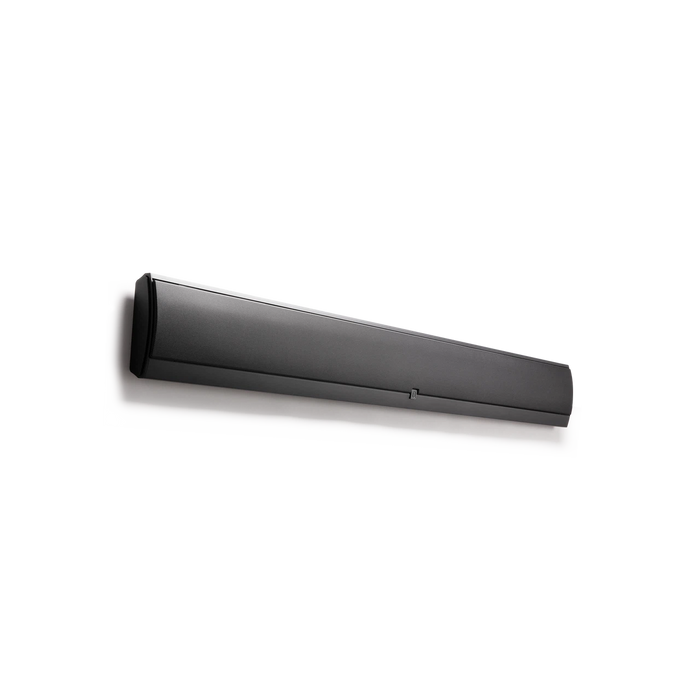 Definitive Technology - Mythos 3C 65 - Ultra-Slim On-Wall Passive Sound Bar