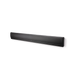 Definitive Technology - Mythos 3C 65 - Ultra-Slim On-Wall Passive Sound Bar