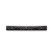 Definitive Technology - Mythos 3C 65 - Ultra-Slim On-Wall Passive Sound Bar