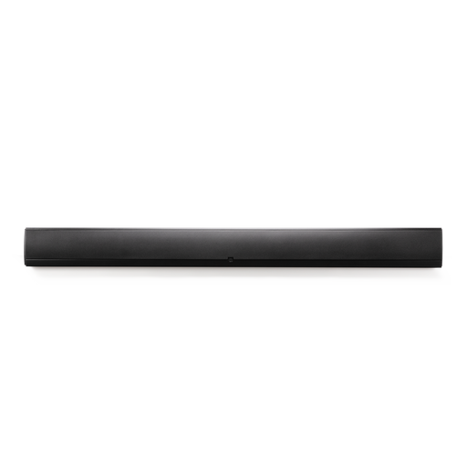 Definitive Technology - Mythos 3C 75 - Ultra-Slim On-Wall Passive Sound Bar