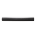 Definitive Technology - Mythos 3C 75 - Ultra-Slim On-Wall Passive Sound Bar