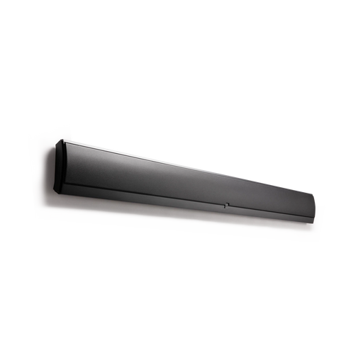 Definitive Technology - Mythos 3C 85 - Ultra-Slim On-Wall Passive Sound Bar