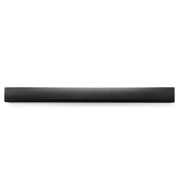 Definitive Technology - Mythos 3C 85 - Ultra-Slim On-Wall Passive Sound Bar