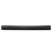 Definitive Technology - Mythos 3C 85 - Ultra-Slim On-Wall Passive Sound Bar