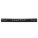 Definitive Technology - Mythos 3C 85 - Ultra-Slim On-Wall Passive Sound Bar