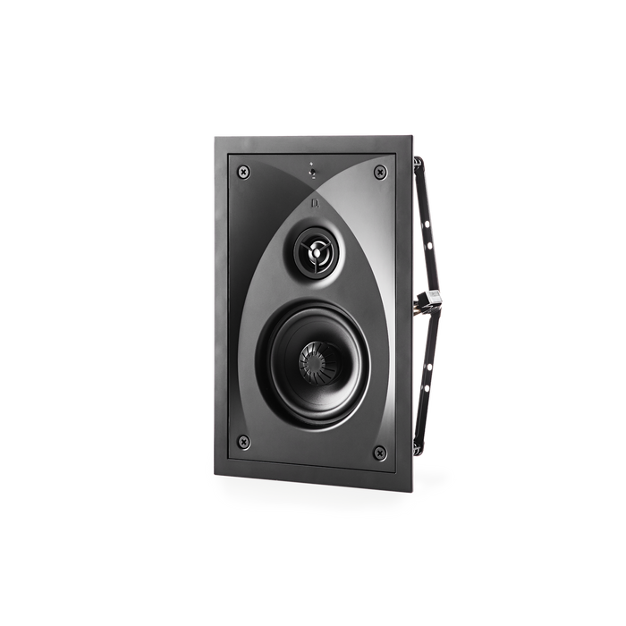 Definitive Techology - Dymension DW-45 MAX - In-Wall Speaker