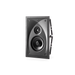 Definitive Techology - Dymension DW-45 MAX - In-Wall Speaker