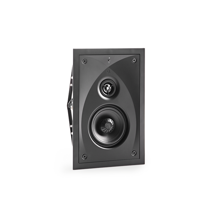 Definitive Techology - Dymension DW-45 MAX - In-Wall Speaker