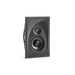 Definitive Techology - Dymension DW-45 MAX - In-Wall Speaker