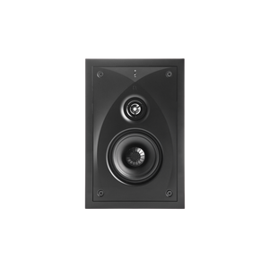 Definitive Techology - Dymension DW-45 MAX - In-Wall Speaker