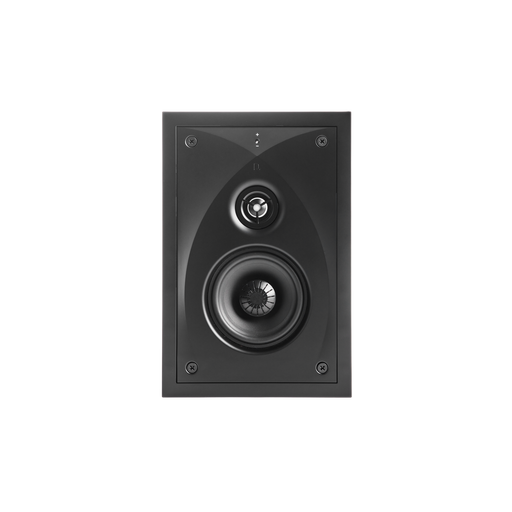 Definitive Techology - Dymension DW-45 MAX - In-Wall Speaker