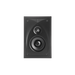 Definitive Techology - Dymension DW-45 MAX - In-Wall Speaker