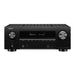 Denon AVR-X3500h av receiver late model pre loved