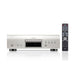 Denon - DCD-1700NE - CD/SACD Player