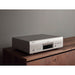 Denon - DCD-1700NE - CD/SACD Player