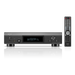 Denon - DNP-2000NE - High-Resolution Audio Streamer With HEOS® Built-In.