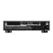 Denon - DNP-2000NE - High-Resolution Audio Streamer With HEOS® Built-In.