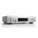 Denon - DNP-2000NE - High-Resolution Audio Streamer With HEOS® Built-In.