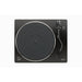 Denon - DP-400 - Turntable