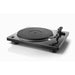 Denon - DP-400 - Turntable