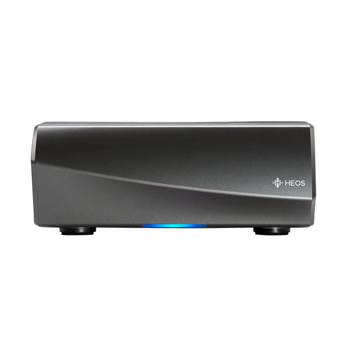 Denon - HEOS AMP HS2 - Amplifier